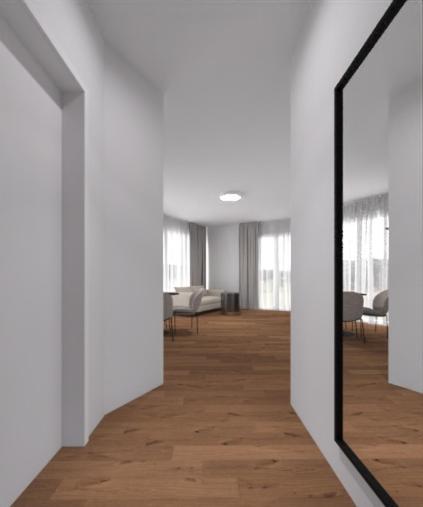 Mooi Apartments Grenchen Εξωτερικό φωτογραφία